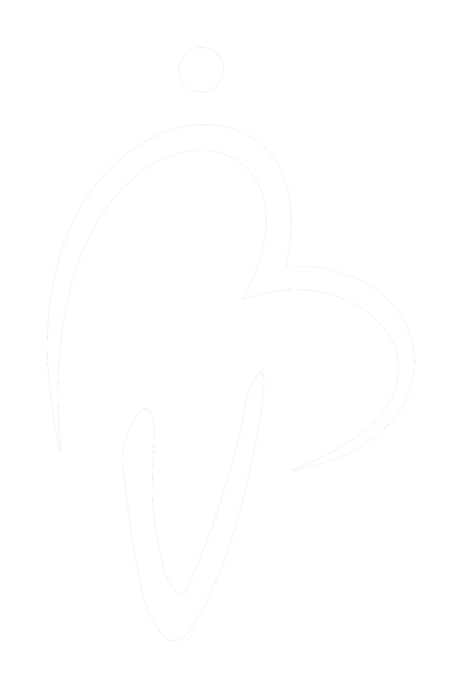VB Media monogram